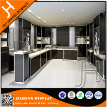 Creative interior design ideas jewellery shops interior design images