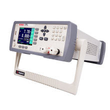 Anbai AT8611 300V 30A Full Range Controllable DC Electronic Load