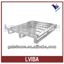 metal euro pallet& euro pallet design and euro pallets for sale