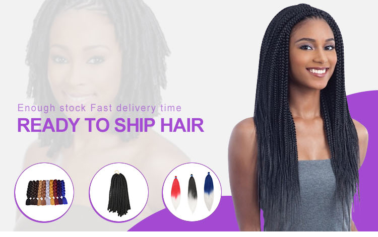synthetic hair extensions long dreadlocs loc faux wholesale 24 long extended crochet hair 26 inch  locs