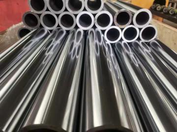 ASTM A106 Boiler Steel Pipe
