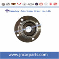 Chery Rear Hub Bearing A11-3301030BC