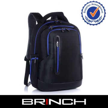 cheap unisex laptop backpack