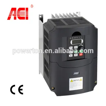power inverter with charger,pure sine inverter,frequency inverter