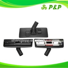 vacuum cleaner dusting brush