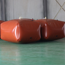 flexi tank oil  plastic olive  edible oil bladder tanks flexi tank oil  plastic olive  edible oil bladder tanks