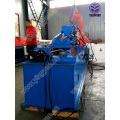 Manual Light Steel Keel Forming Machine