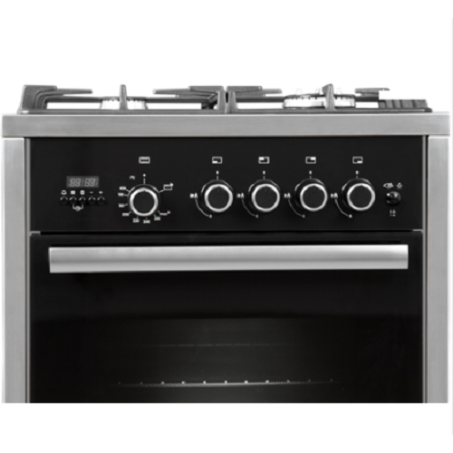 Gas Burner Covers 4 Burner Oven