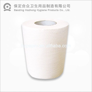 soft tissue parper tissue paper