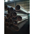 ASTM A106 Seamless Carbon Steel Round Pipe