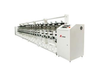 AW20 Assembly Winder machine