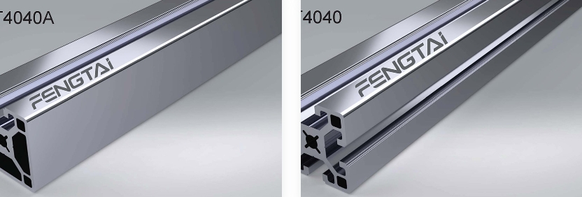 기본 이름 default name