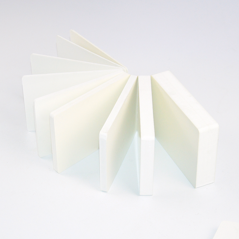 pvc foam board for advertisement uv printing