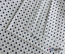 New Rayon Soft Clothes Fabric For Close Fabric