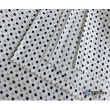 New Rayon Soft Clothes Fabric For Close Fabric
