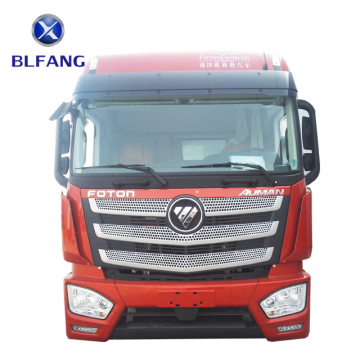 sealing refrigeration body box truck for perishable cargo delivery