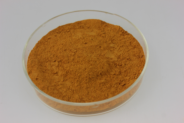 goji powder (80)