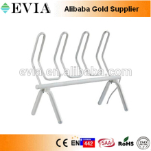 2015 new design Household Usage Electric shoes boot dryer