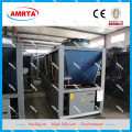 Amrta Industrial Brewery Water Chiller