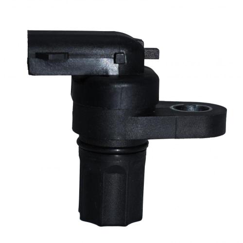 Sensor de velocidade E7TZ2L373A para Lincoln