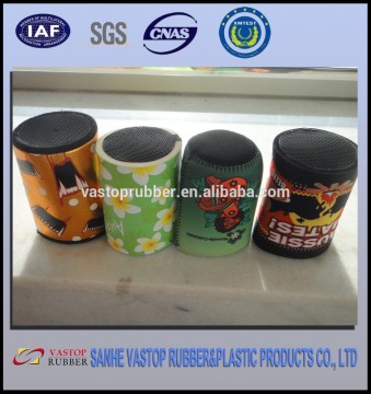 wholesale beer bottle cooler holder neoprene