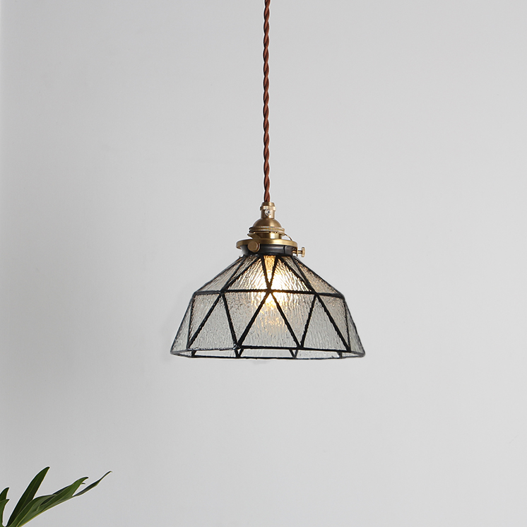 Decorative Bar Pendant LampsofApplication Pendant Lamp