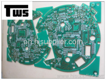 Printed Circuit Board&amp;smt Pcb Board?