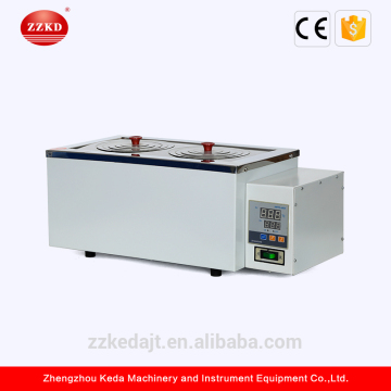 HH-S2 Constant Temp Laboratory Water Bath