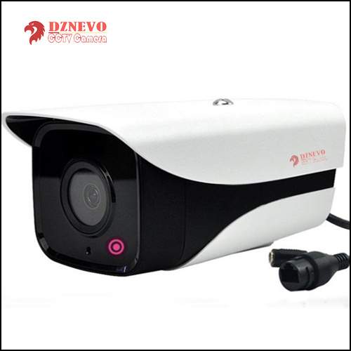 2.0MP HD DH-IPC-HFW1225M-I2 камеры видеонаблюдения