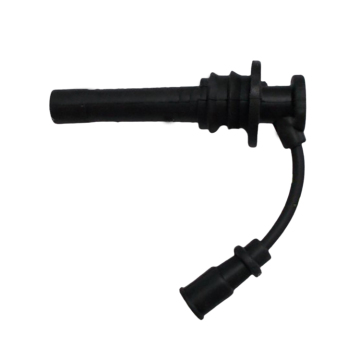 Auto Parts 1136000178 Spark Plug Wires for Geely Emgrand EC7