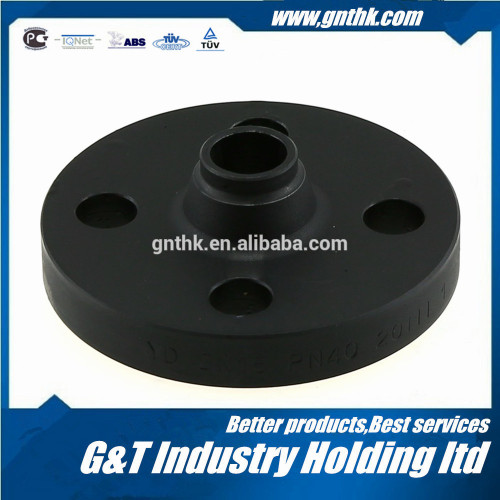 BS4505-3.11/24 CLASS150 carbon steel socket weld flange