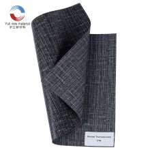 Sunshade and Roller Blinds Fabric for Printing