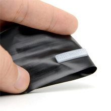 16mm Drip Irrigation Mini Valve for Drip Tape Connect Coupling