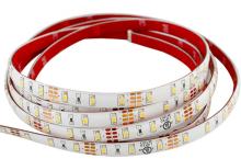 UL CE Rohs high quality led strip