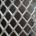 Good Selling High Quality Expanded Metal Mesh