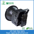 200W Lampu Mast tinggi lampu Projection