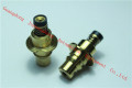 E3504-721-0A0 KE750 KE760 104 JUKI NOZZLE