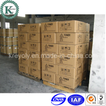 Compatible Toner Powder for Canon IR-1600/2000 (NPG-20, GPR-8, C-EXV-5)