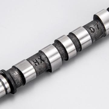 outboard engine camshaft high quality