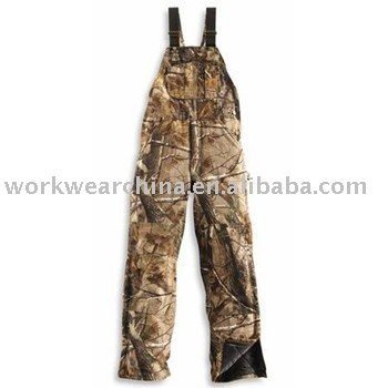 Hunting Clothes Wholesale