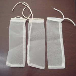 polyester dryer screen