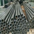 Precision Seamless 304 Stainless Steel Pipe For Sale