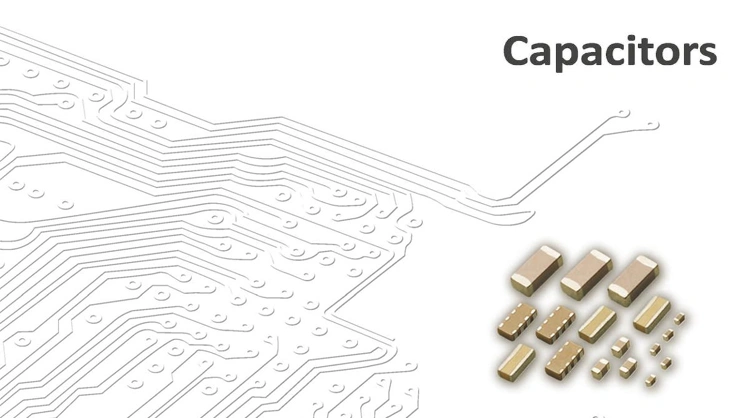 2A104j 100V Film Capacitor 104PF 100NF 0.1UF Capacitors 100V/104j