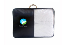 CUSTOM PACKAGING & BAG