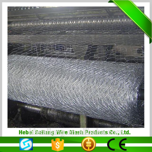 Green pvc hexagonal wire mesh buy wholesale direct from china