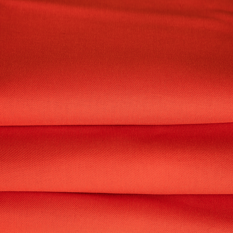 Ropa de trabajo utilitaria Utility Workwear