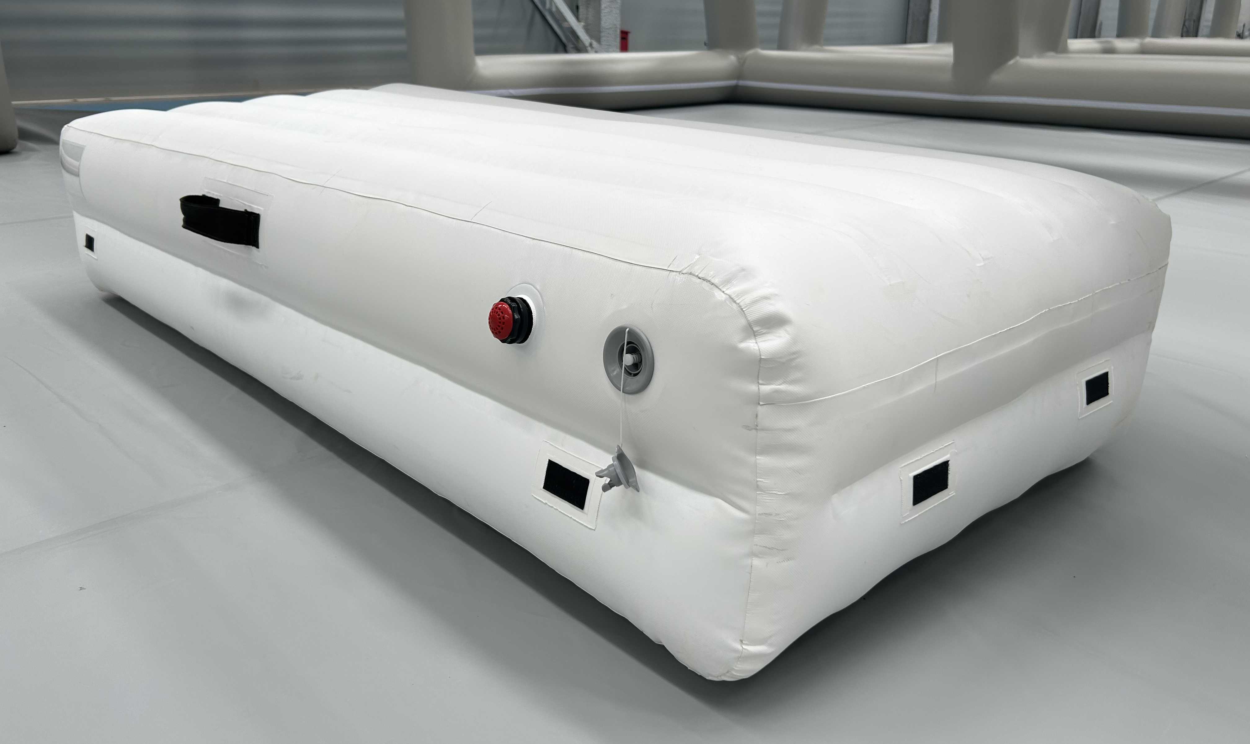 inflatable bed (5) inflatable bed (5)