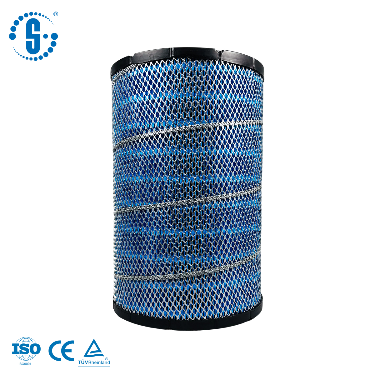 필터 용액 A-5539 Filter Solution A-5539