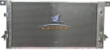 Radiator for FORD eXpedition 5.4L 07