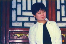 Professional China Culture Mandarin Lesson With Senior Tutor